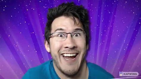 A Picture of Markiplier Everyday for 10 years : r/Markiplier